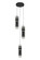 AMULET Pendants (3605|C32603MBSM)