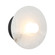 MONUMENT WALL SCONCE (3605|WX42601MB)