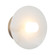MONUMENT WALL SCONCE (3605|WX42601CG)