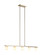 LINDY Chandelier (3605|C42905CG)