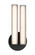 AXIS VANITY (3605|W32230MBSM)