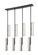 Axis Chandelier (3605|C32208MBSM)