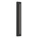 Twilight Outdoor Sconce - Large (1289|ODB0102-48-TB-00-L3-M01)