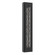 Twilight Outdoor Sconce - Medium (1289|ODB0102-34-TB-00-L3-TT)