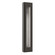 Twilight Outdoor Sconce - Medium (1289|ODB0102-34-SB-00-L3-S01)