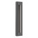 Twilight Outdoor Sconce - Medium (1289|ODB0102-34-AG-00-L3-M01)