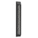 Nightfall Outdoor Sconce - Large (1289|ODB0101-48-TB-00-L3-TT)