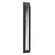 Nightfall Outdoor Sconce - Large (1289|ODB0101-48-TB-00-L3-S02)