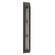 Nightfall Outdoor Sconce - Large (1289|ODB0101-48-SB-00-L1-TL)