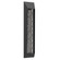Nightfall Outdoor Sconce - Medium (1289|ODB0101-34-TB-00-L3-TT)