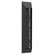 Nightfall Outdoor Sconce - Medium (1289|ODB0101-34-TB-00-L3-P01)