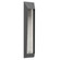 Nightfall Outdoor Sconce - Medium (1289|ODB0101-34-AG-00-L3-S01)
