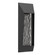 Nightfall Outdoor Sconce - Small (1289|ODB0101-20-TB-00-L3-TT)