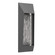 Nightfall Outdoor Sconce - Small (1289|ODB0101-20-AG-00-L3-TL)