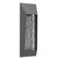 Nightfall Outdoor Sconce - Small (1289|ODB0101-20-AG-00-L1-TT)