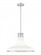 1 Light Pendant (276|831P18-BN)