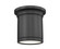 1 Light Flush Mount (276|7702F8-MB-LED)