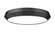 1 Light Flush Mount (276|7701F20-MB-LED)