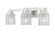 3 Light Vanity (276|6101-3V-BN)
