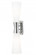 2 Light Wall Sconce (276|4504-2SL-PN)