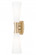 2 Light Wall Sconce (276|4504-2SL-MGLD)