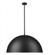 3 Light Pendant (276|4501P32-MB)