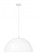 3 Light Pendant (276|4501P24-MW)