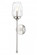 1 Light Wall Sconce (276|2014-1S-PN)
