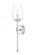 1 Light Wall Sconce (276|2012-1S-BN)