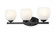 3 Light Vanity (276|1963-3V-MB)