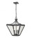 3 Light Chandelier (276|1961-3C-IO)