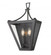 2 Light Wall Sconce (276|1961-2S-IO)