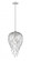 5 Light Pendant (276|1957P15-BN)