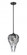 3 Light Pendant (276|1957P9-MB)