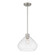 Elaris 12.5'' 1-Light Pendant (10|19414-84)