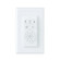 65K DC Full Function Remote Control (10687|C2670)
