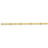 6T Cob Tunable, Dry (10687|6COB116HTUNWH)
