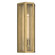 Outdoor Wall 1Lt (10687|59215NBR)