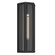 Outdoor Wall 1Lt (10687|59215BKT)