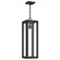 Calen Outdoor Pendant 1Lt (10687|59212BKT)