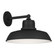 Fielding Outdoor Wall 1Lt (10687|59206BKT)