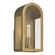 Outdoor Wall 1Lt (10687|59200NBR)