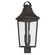 Outdoor Post Mt 2Lt (10687|59197OZ)