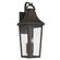 Outdoor Wall 3Lt (10687|59196OZ)