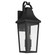 Outdoor Wall 2Lt (10687|59195BKT)