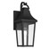 Outdoor Wall 1Lt (10687|59193BKT)