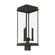 Lundon Outdoor Post 3Lt (10687|59166OZ)