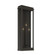 Outdoor Wall 3Lt (10687|59165OZ)
