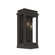 Outdoor Wall 3Lt (10687|59162OZ)