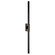 Outdoor Wall XXL (10687|59150BKTLED)
